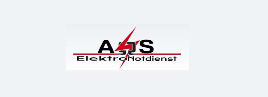 Andreas Haustechnik GmbH Cover Image