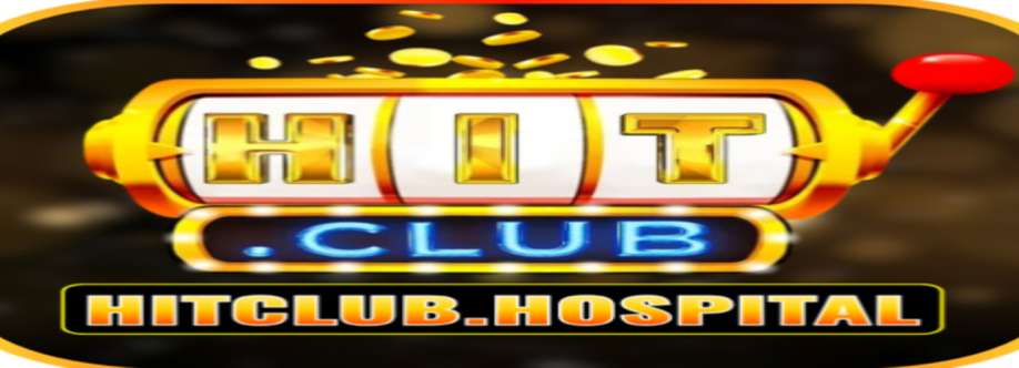 HitClub Hospital Cover Image