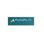 PracticePro 365 LLC Profile Picture