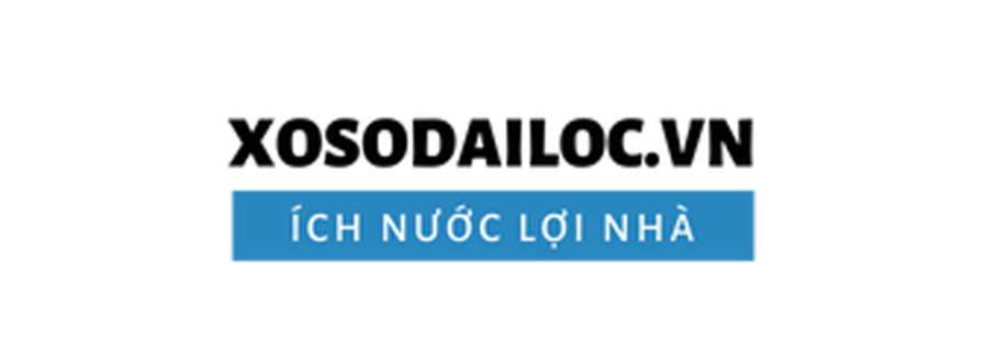 xosodailoc vn Cover Image