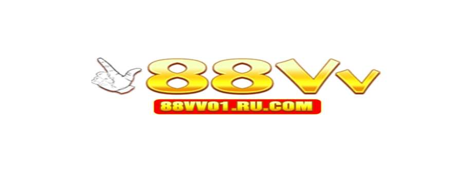 88Vv01 rucom Cover Image