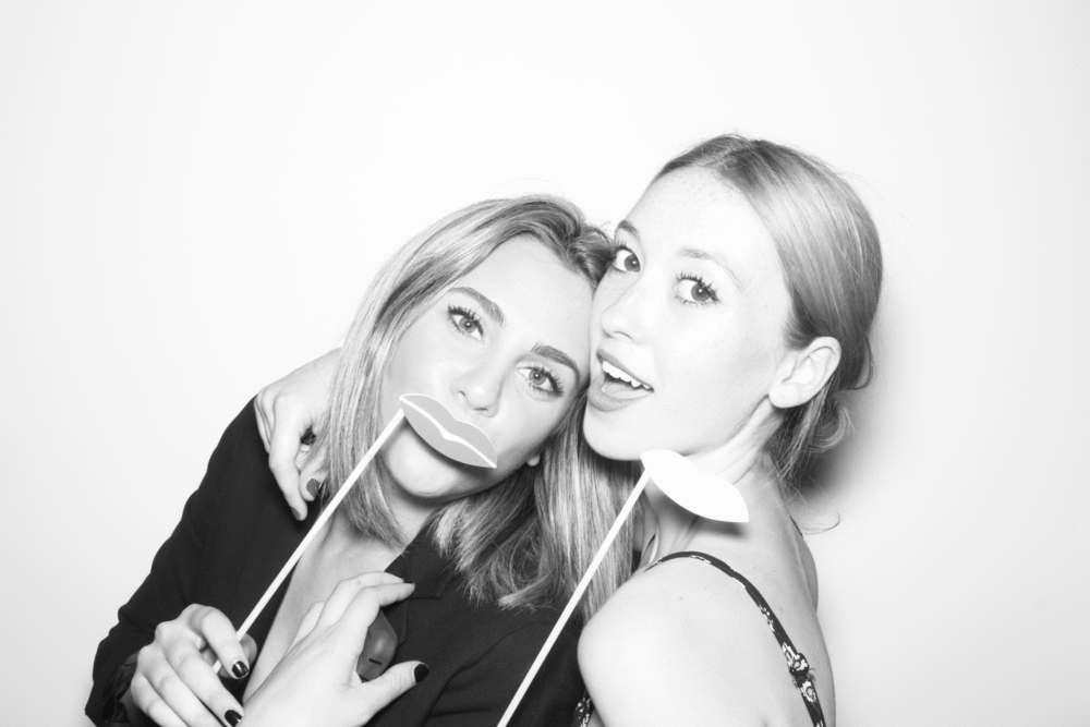 Photo Booth | Photo Booth Hire Sydney | Wedding Photo Booth