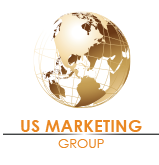 Purchase Aged Solar Leads for Sale | US MARKETING GROUP