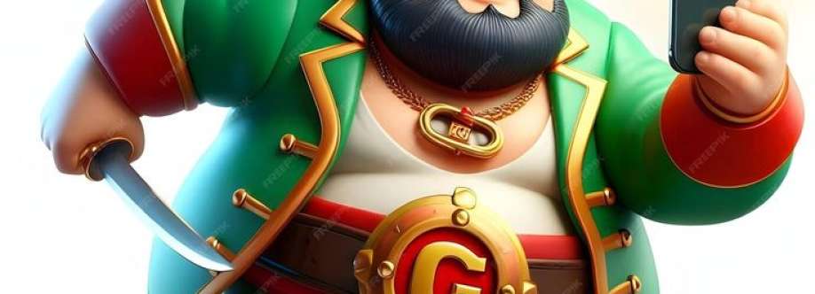 fojo giwetun Cover Image