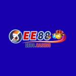 EE88 Nhà Cái Trực Tuyến Uy Tín  Link Vào EE88 Chính Thức 2026 Profile Picture