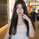 Michel elucas Profile Picture