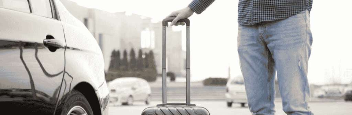 Chaufrr Driver Cover Image