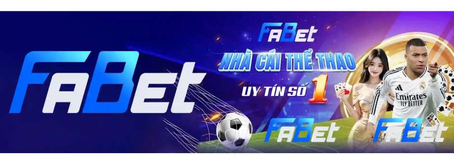 FABET 88COMPANY Cover Image