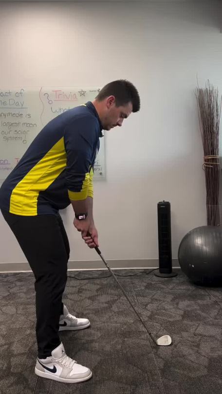 Expert Sports Injury Chiropractor in Carmel for Fast Recovery – @ihsindyusa on Tumblr