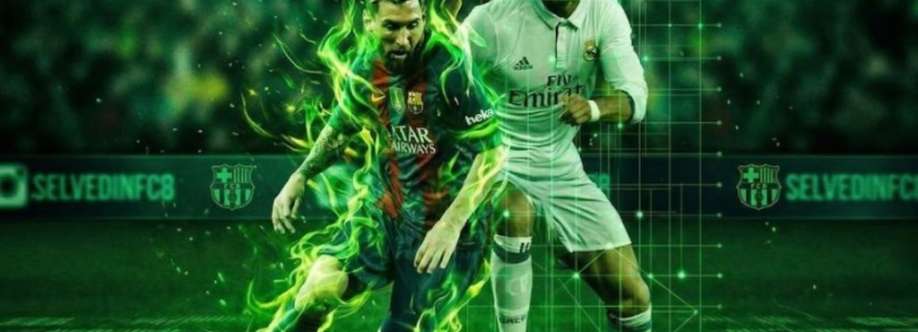 Jalalive Nonton Live Streaming Cover Image