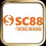 sc88 wang Profile Picture