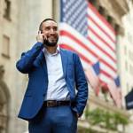 Luis Perez Profile Picture