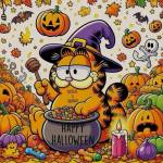 yudistira wibowo Profile Picture