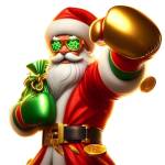 gase nerubiz Profile Picture