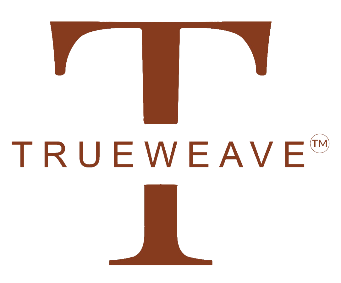 Waterproof Mattress Protectors | Trueweave India