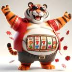 pattara chai Profile Picture