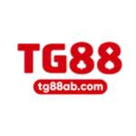tg88ab com Profile Picture