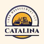 Catalina Land Management LLC Profile Picture