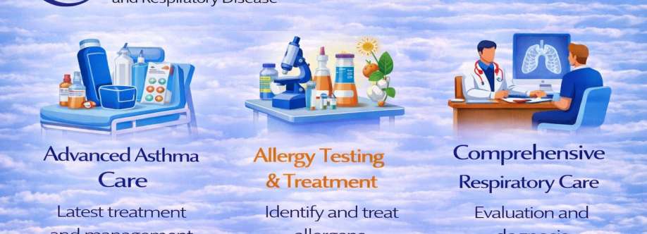 Dr Pankaj Gulati Cover Image