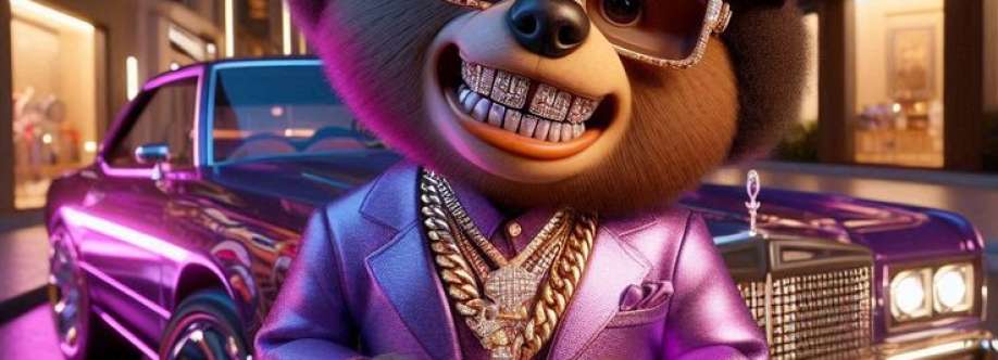 dahi jegusab Cover Image