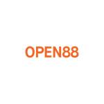 OPEN 88 Profile Picture