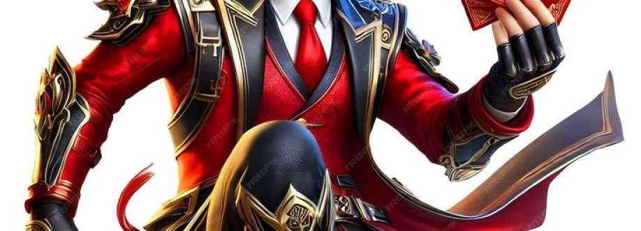 zeyo goyesur Cover Image