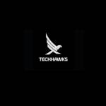 TechHawks Consulting  OÜ Profile Picture