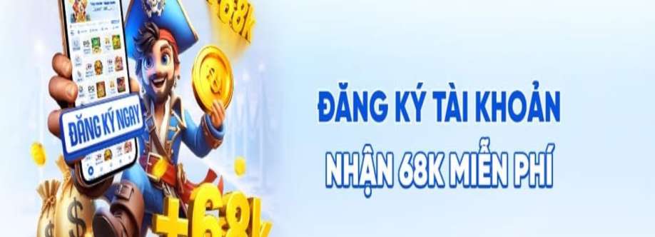 C168 COM Cover Image