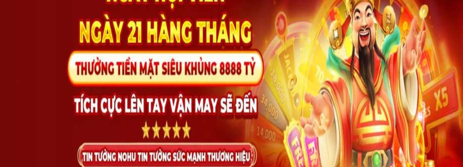 Nohu901 live Cover Image