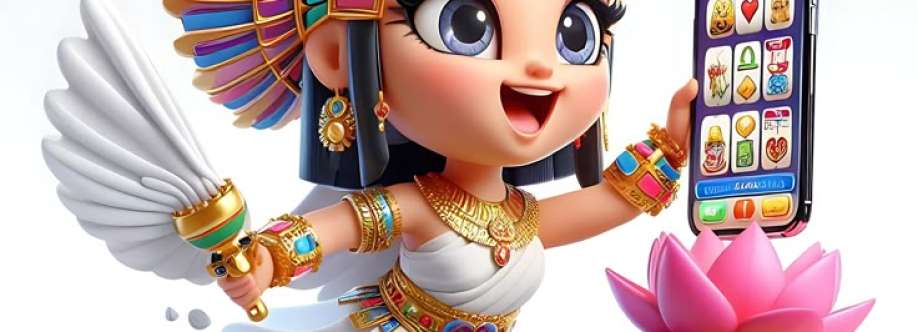 alexxander kingg Cover Image