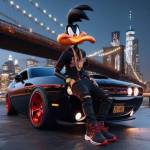 vladi mirkrya Profile Picture