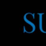 Tech Surgeon Profile Picture