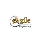 Agile Regulatory Profile Picture
