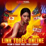 Forumv max Profile Picture