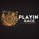 Playinrace Playinrace Profile Picture