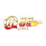 qh88 free Profile Picture