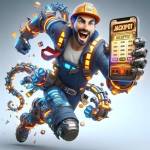 irie soulwave Profile Picture