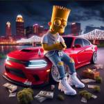 fahri baby Profile Picture