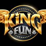 King Fun Profile Picture
