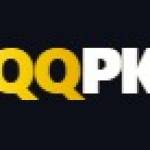 qqpk click Profile Picture