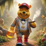 tabu penimul Profile Picture