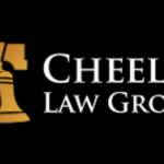 Cheeley Law Group Profile Picture