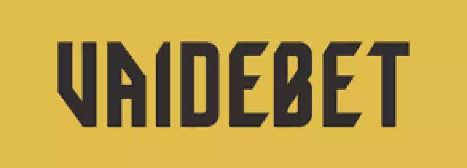 vaidebet app Cover Image