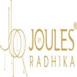 Joules By Radhika Profile Picture