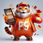 chayut pon Profile Picture