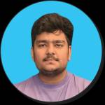 Sumit Purohit Profile Picture