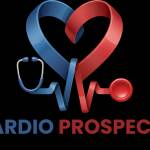 Cardio Prospects Healthcare Profile Picture