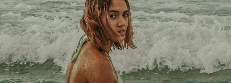 sonam singh Cover Image