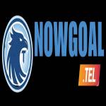 Nowgoal Soi Kèo Nhà Cái Miễn Phí Profile Picture