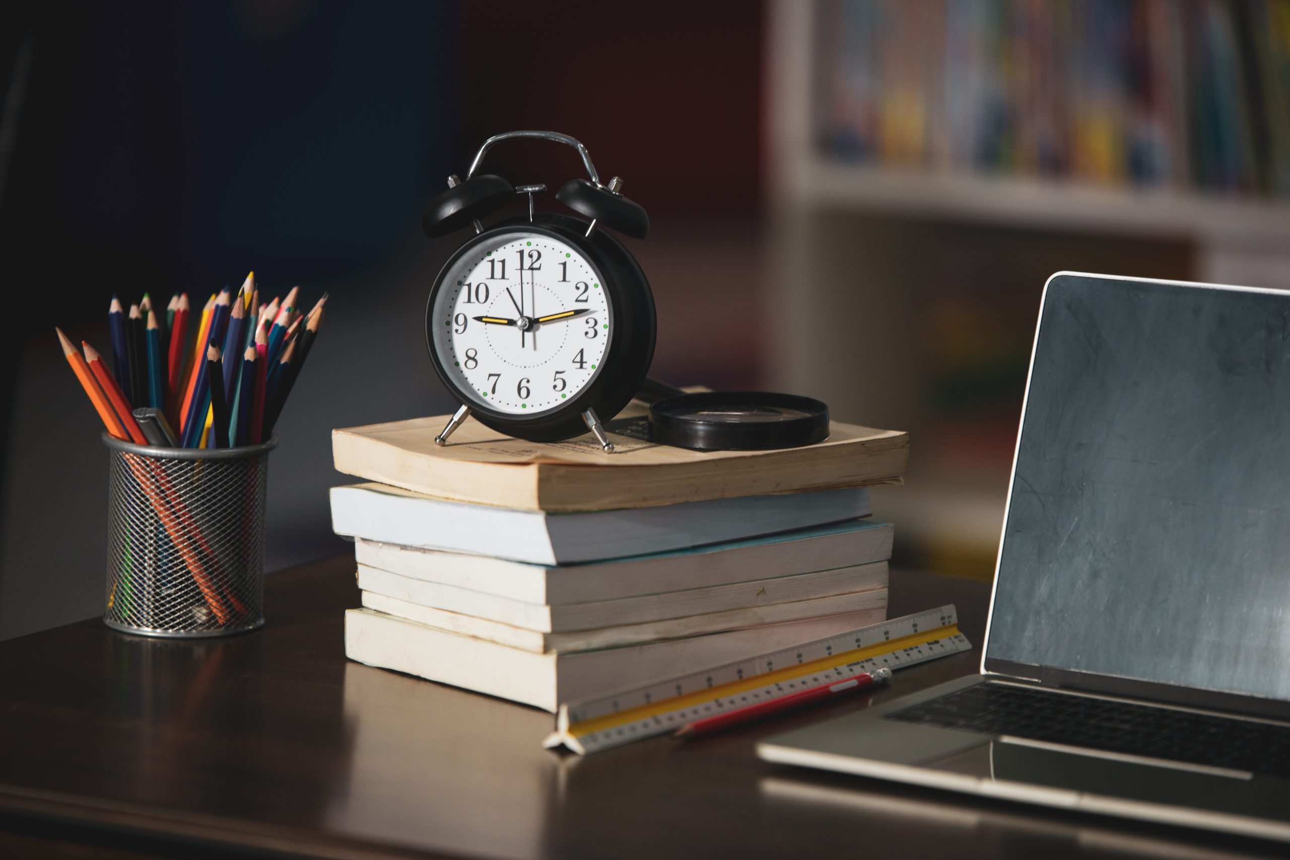 5 Common Mistakes to Avoid in Your IB Math AI Exams | Math Support